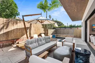 8477 El Paseo Grande, La Jolla, CA 92037 - Photo 44