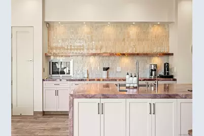  8477 El Paseo Grande #4, La Jolla, CA 92037 - Photo 28