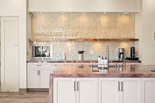 8477 El Paseo Grande, La Jolla, CA 92037 - Photo 28