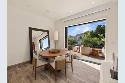  8477 El Paseo Grande #4, La Jolla, CA 92037 - Photo 24