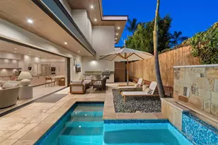 8477 El Paseo Grande, La Jolla, CA 92037 - Photo 40