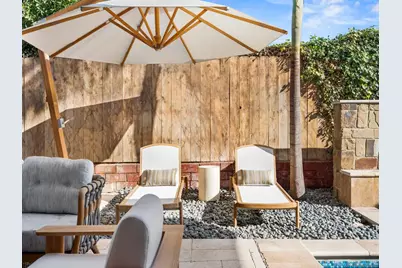  8477 El Paseo Grande #4, La Jolla, CA 92037 - Photo 46