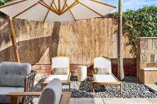 8477 El Paseo Grande, La Jolla, CA 92037 - Photo 46