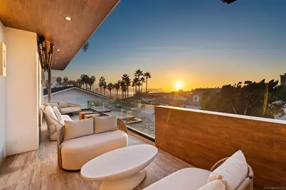  8477 El Paseo Grande #4, La Jolla, CA 92037 - Photo 10