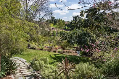  5725 Loma Verde Dr, Rancho Santa Fe, CA 92067 - Photo 32
