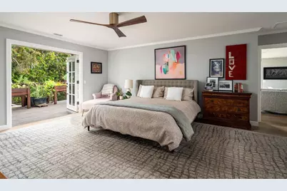  5725 Loma Verde Dr, Rancho Santa Fe, CA 92067 - Photo 20