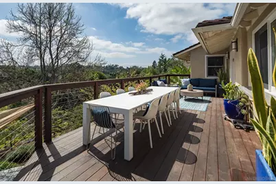  5725 Loma Verde Dr, Rancho Santa Fe, CA 92067 - Photo 16