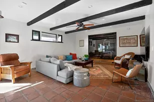 4253 Alder Dr, San Diego, CA 92116 - Photo 16