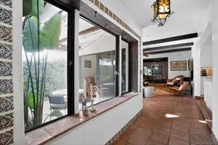 4253 Alder Dr, San Diego, CA 92116 - Photo 30