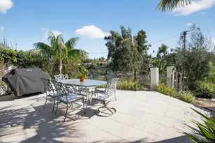 4253 Alder Dr, San Diego, CA 92116 - Photo 46