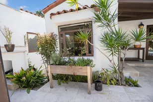 4253 Alder Dr, San Diego, CA 92116 - Photo 50