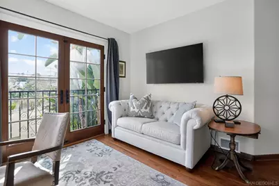  4253 Alder Drive, San Diego, CA 92116 - Photo 40