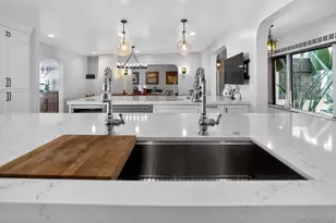 4253 Alder Dr, San Diego, CA 92116 - Photo 26