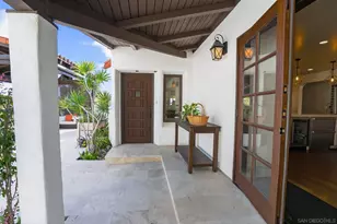 4253 Alder Dr, San Diego, CA 92116 - Photo 6