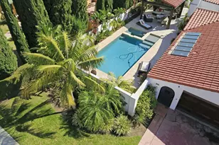 4253 Alder Dr, San Diego, CA 92116 - Photo 62