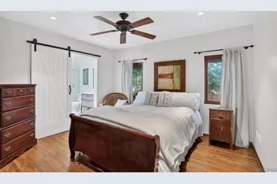  4253 Alder Drive, San Diego, CA 92116 - Photo 34