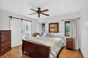 4253 Alder Dr, San Diego, CA 92116 - Photo 34