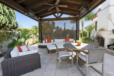  4253 Alder Drive, San Diego, CA 92116 - Photo 8