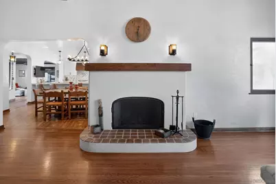  4253 Alder Drive, San Diego, CA 92116 - Photo 14