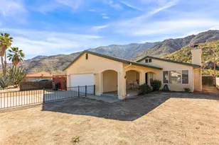 51633 Ida Ave, Cabazon, CA 92230 - Photo 28