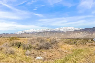  51633 Ida Ave, Cabazon, CA 92230 - Photo 30