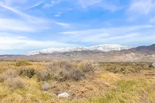 51633 Ida Ave, Cabazon, CA 92230 - Photo 30