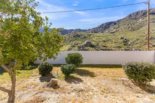 51633 Ida Ave, Cabazon, CA 92230 - Photo 26