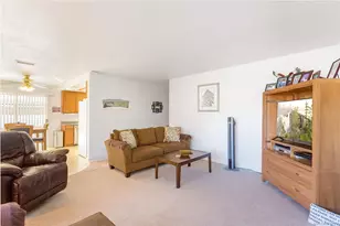 51633 Ida Ave, Cabazon, CA 92230 - Photo 10
