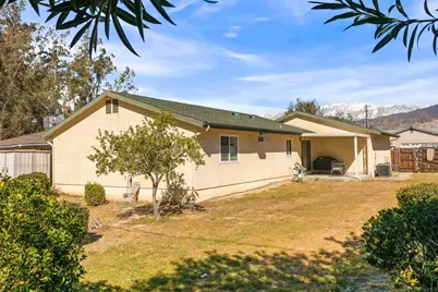  51633 Ida Ave, Cabazon, CA 92230 - Photo 22