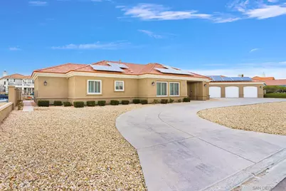  14492 Mast Lane, Helendale, CA 92342 - Photo 6