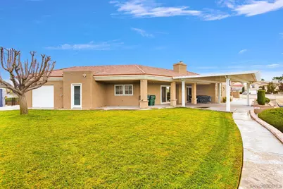  14492 Mast Lane, Helendale, CA 92342 - Photo 44