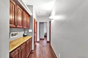 14492 Mast Ln, Helendale, CA 92342 - Photo 24