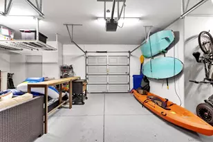 14492 Mast Ln, Helendale, CA 92342 - Photo 48