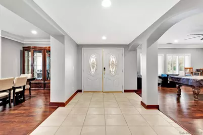  14492 Mast Lane, Helendale, CA 92342 - Photo 8