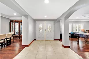 14492 Mast Ln, Helendale, CA 92342 - Photo 8