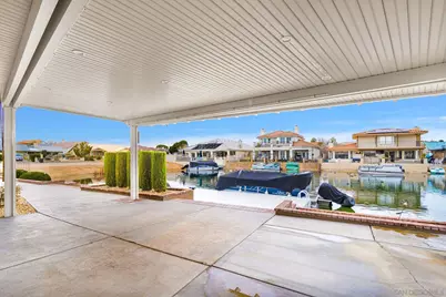  14492 Mast Lane, Helendale, CA 92342 - Photo 58