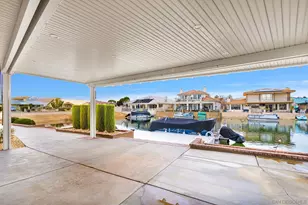 14492 Mast Ln, Helendale, CA 92342 - Photo 58