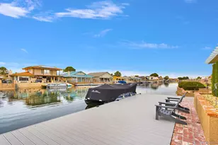 14492 Mast Ln, Helendale, CA 92342 - Photo 40