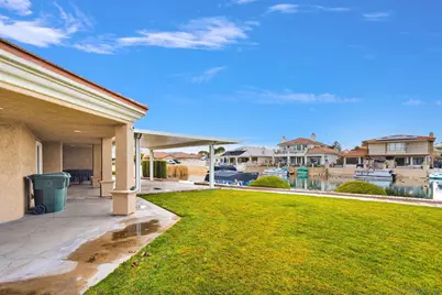  14492 Mast Lane, Helendale, CA 92342 - Photo 46