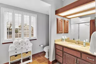 14492 Mast Ln, Helendale, CA 92342 - Photo 32