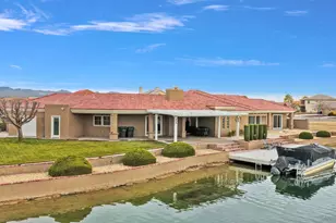 14492 Mast Ln, Helendale, CA 92342 - Photo 56