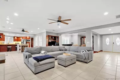  14492 Mast Lane, Helendale, CA 92342 - Photo 10