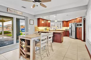 14492 Mast Ln, Helendale, CA 92342 - Photo 18