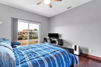  14492 Mast Lane, Helendale, CA 92342 - Photo 36