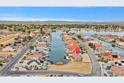  14492 Mast Lane, Helendale, CA 92342 - Photo 52