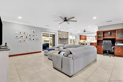  14492 Mast Lane, Helendale, CA 92342 - Photo 12