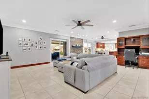 14492 Mast Ln, Helendale, CA 92342 - Photo 12