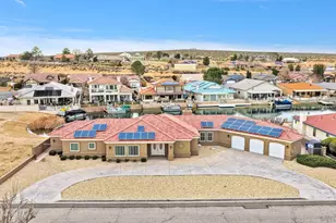 14492 Mast Ln, Helendale, CA 92342 - Photo 50