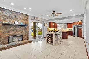 14492 Mast Ln, Helendale, CA 92342 - Photo 16