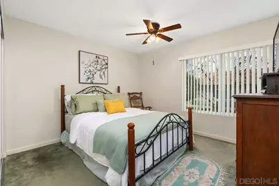  11026 Via Asti, San Diego, CA 92129 - Photo 18